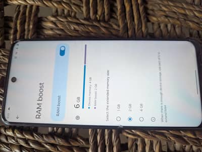 Motorola Moto G Stylus 5g 2023