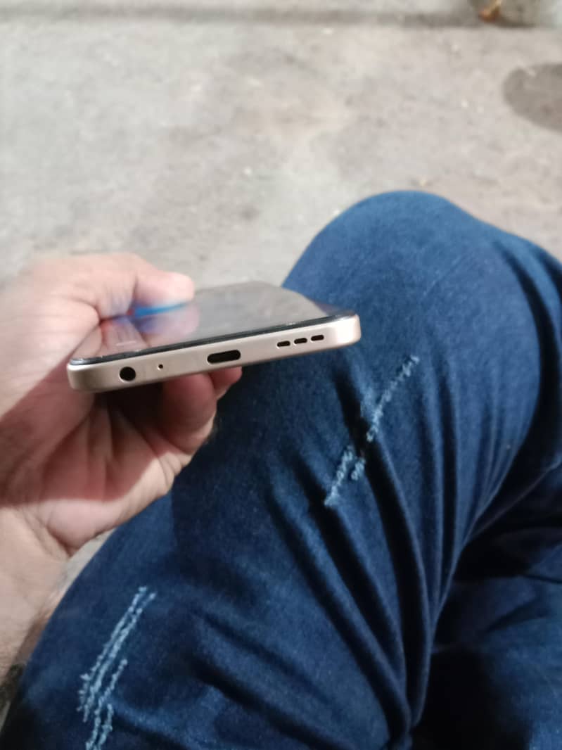 SEGO Note 70 3