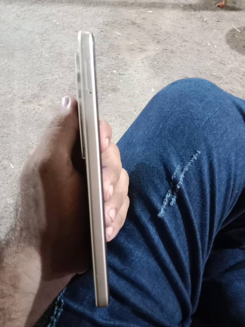 SEGO Note 70 4