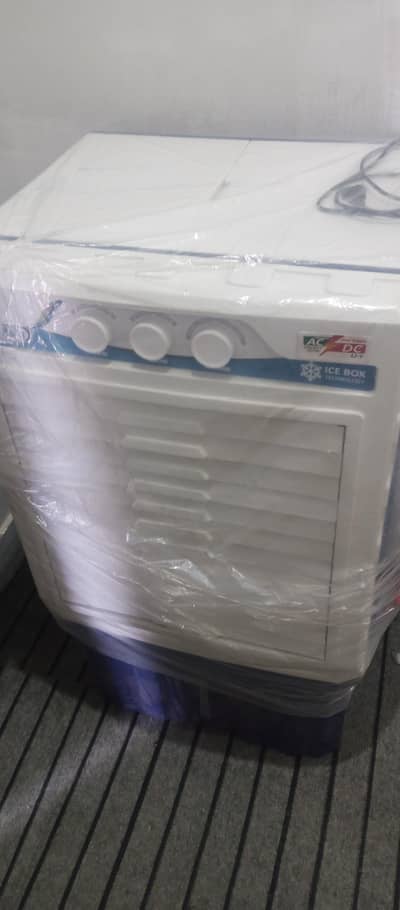 super Asia room Air cooler available