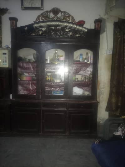 furniture for sale