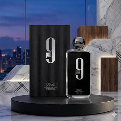 Amaryllis Perfume Unisex Silver 100ml