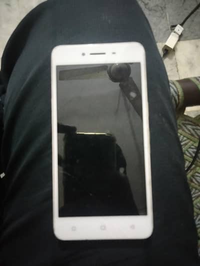 OPPO A37