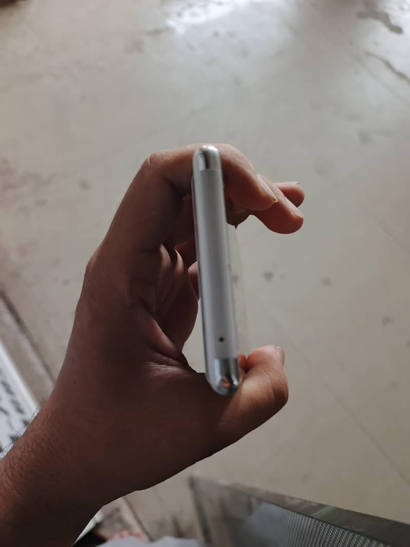 Google Pixel 6 Pro 3