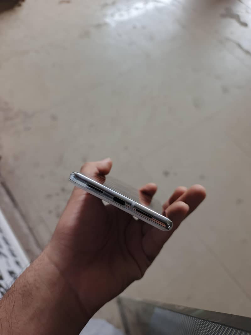 Google Pixel 6 Pro 4