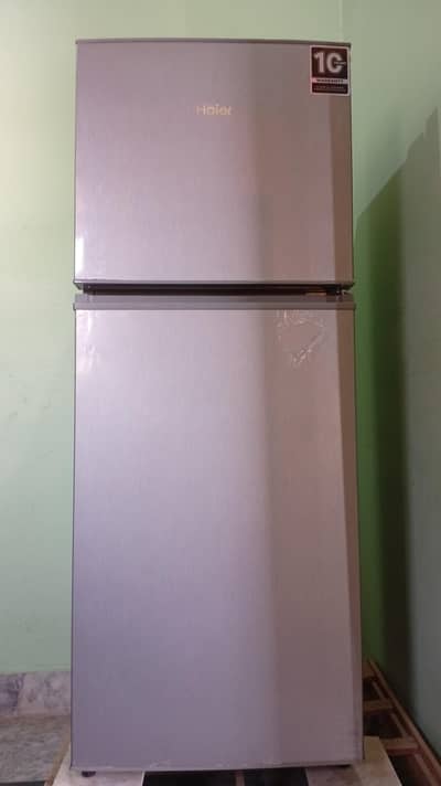 A1 fridge for sale