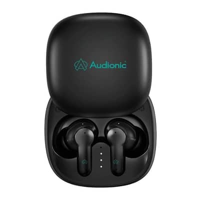 Bluetooth Car Speaker  And Airbouds