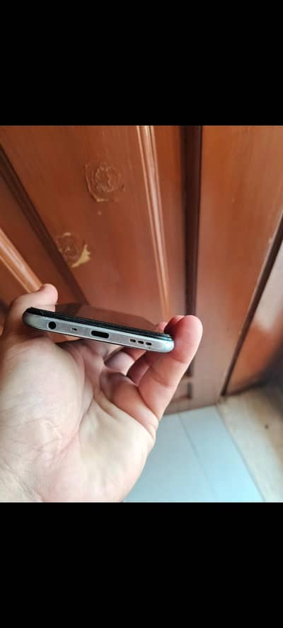 OPPO A54/4+128 only mobile hai