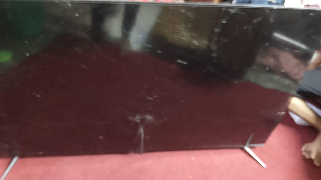 TCL LCD 3