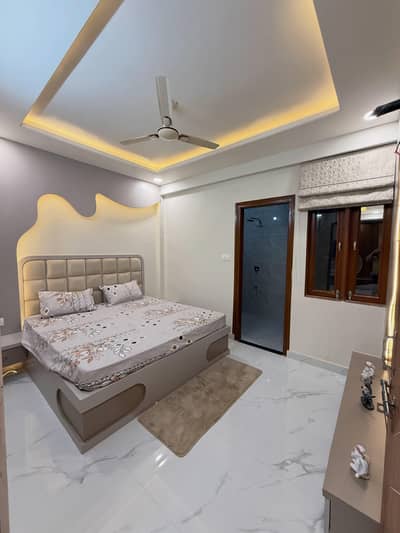 Shah g hotel Room for rent short time