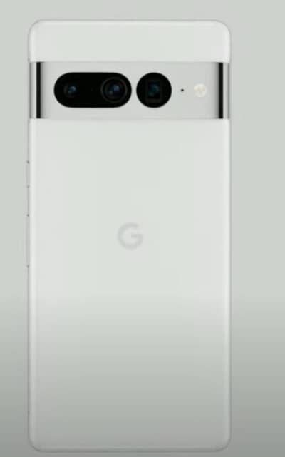 Google Pixel 7 Pro 12/128gb