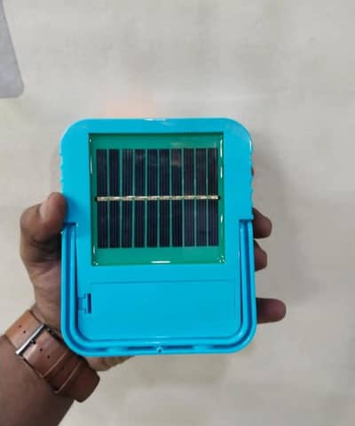 Bower Bank 20000mah