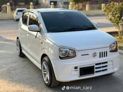 Auto car k liya driver mjod ha