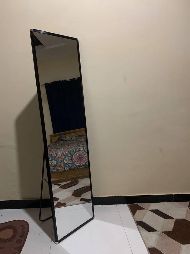 mirror 0