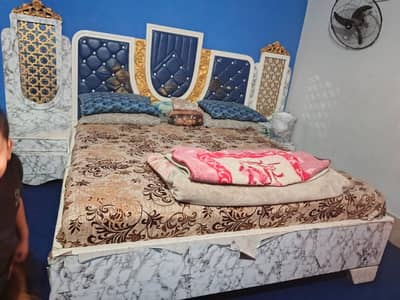 Bedroom furniture for sale