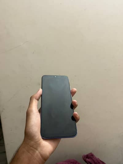 Xiaomi Redmi 9C