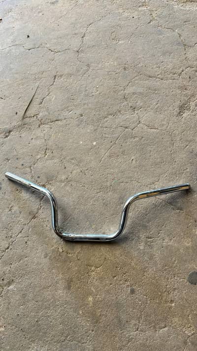 handle 125,150