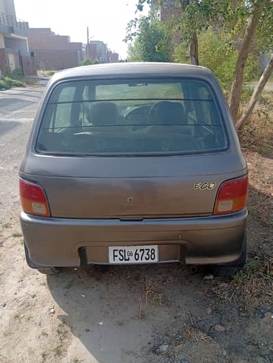 Its a coure 2006 model