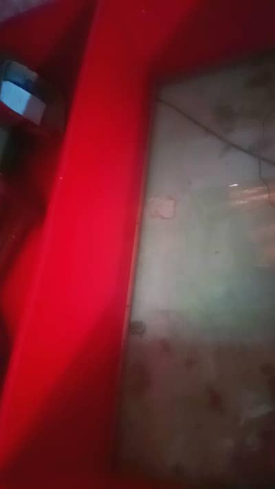 Emergency Shop Counter For Sale