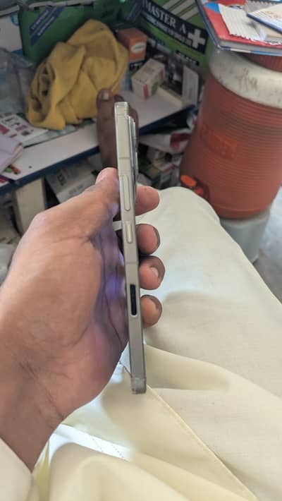 Infinix Other Model
