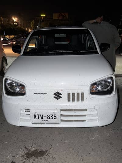 Driver for indrive yango