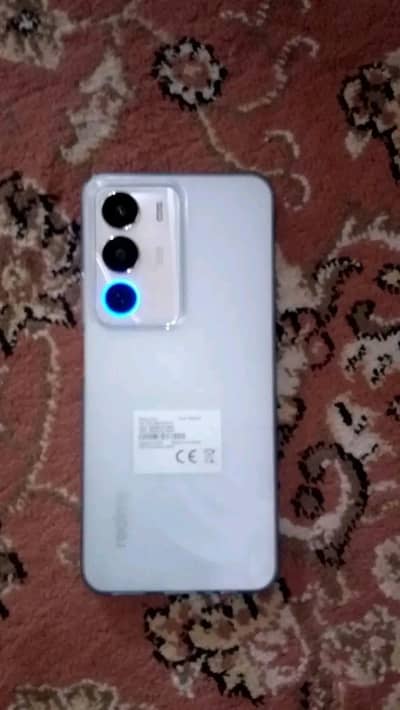 REALME C71 11 MONTH USE