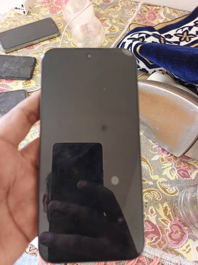 Huawei nova 15 max