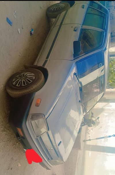 khyber 1997 swift