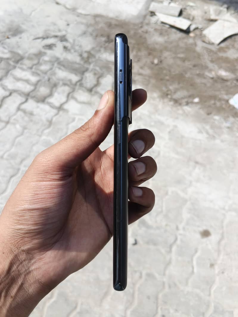 One Plus 11 1