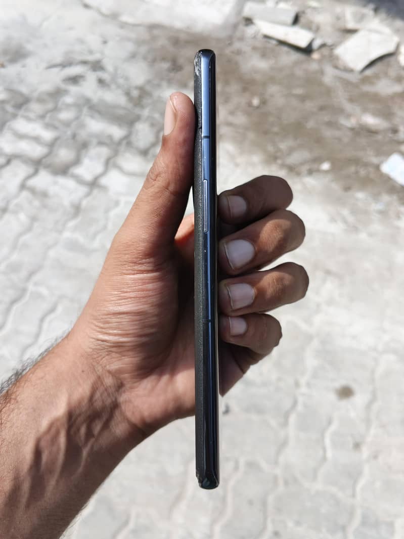 One Plus 11 2