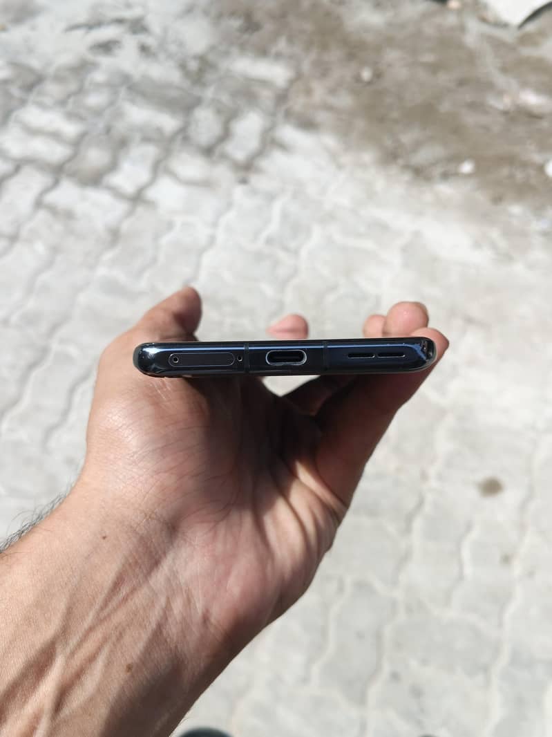 One Plus 11 3