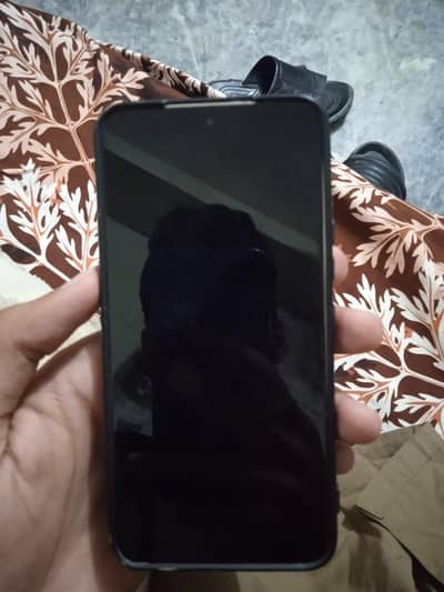 Samsung Mobile S22