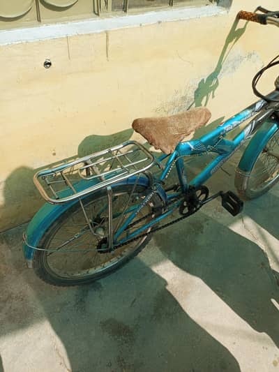 cycle hy 10/8 condition ha,