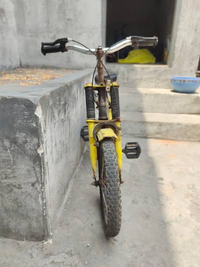 urgent sale WhatsApp number 03145879358