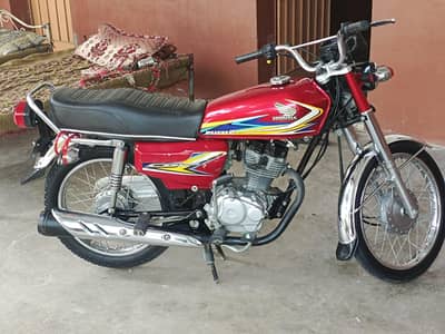 ok bike ha