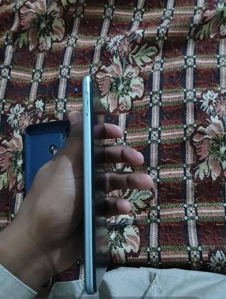Tecno CAMON 17P 2