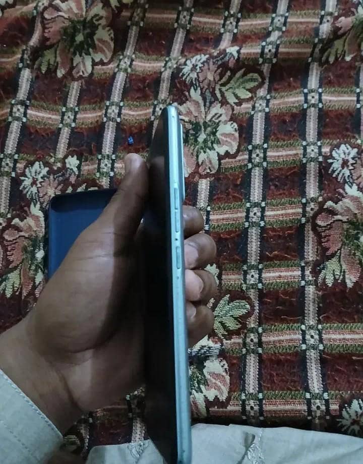 Tecno CAMON 17P 3