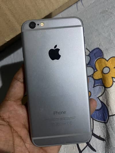 iphone 6
