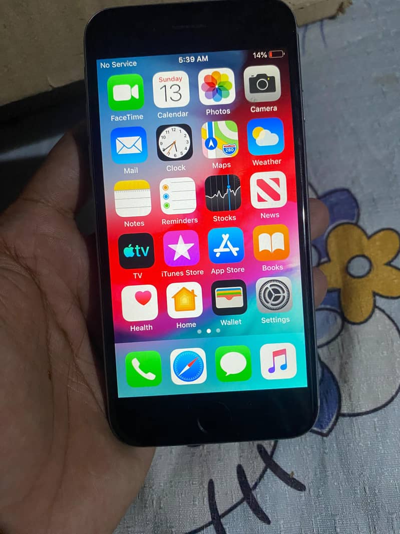 iphone 6 1