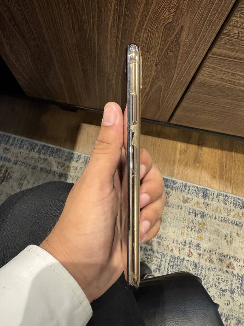 Apple iPhone XS Max 2