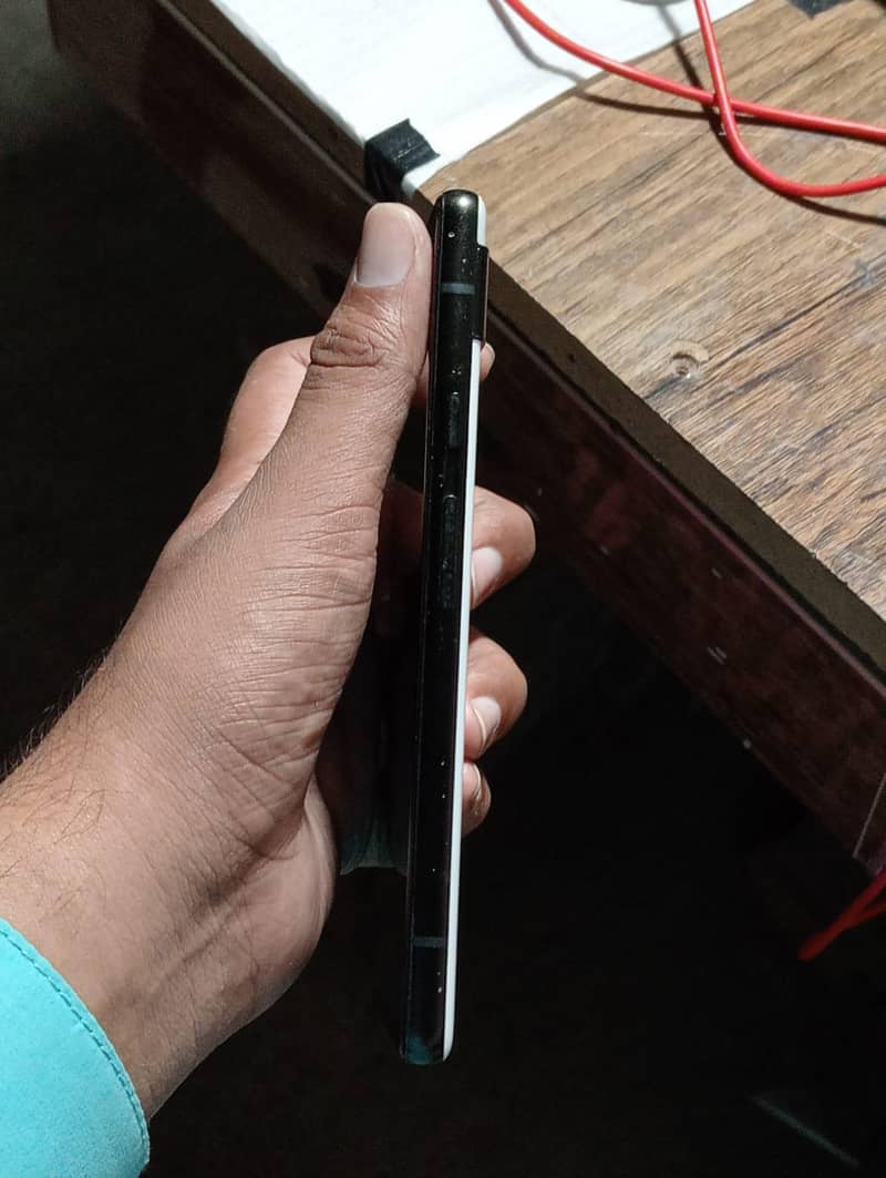 Google Pixel 6a 2