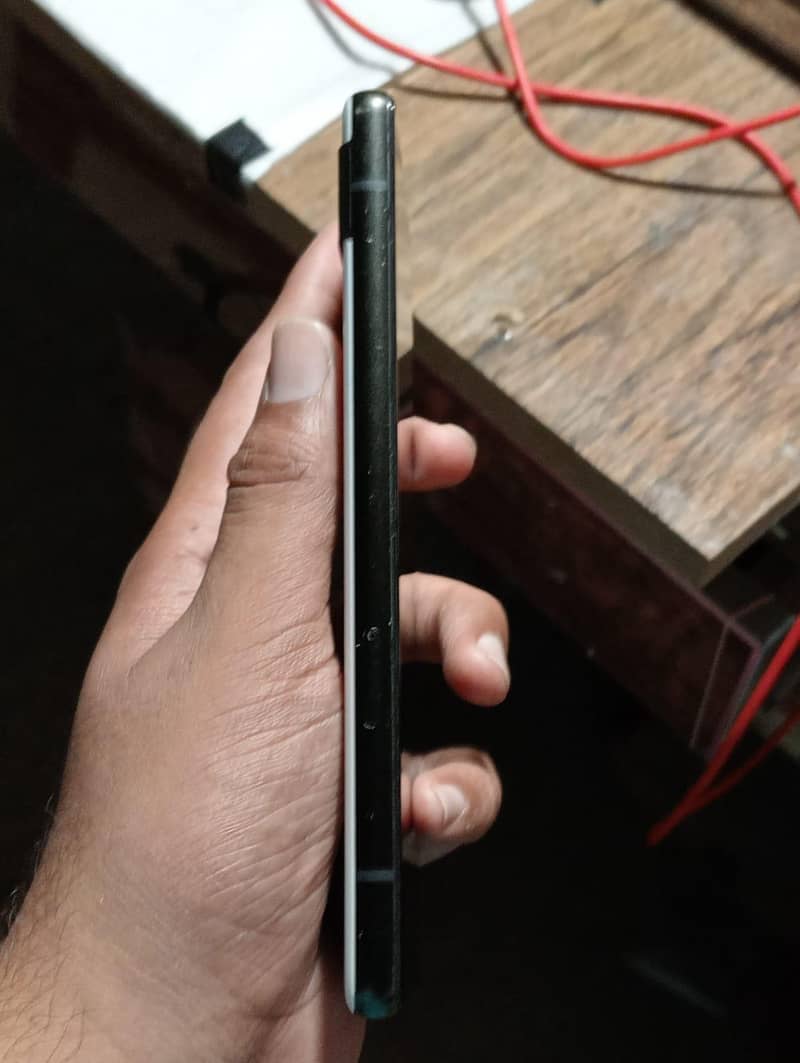 Google Pixel 6a 4