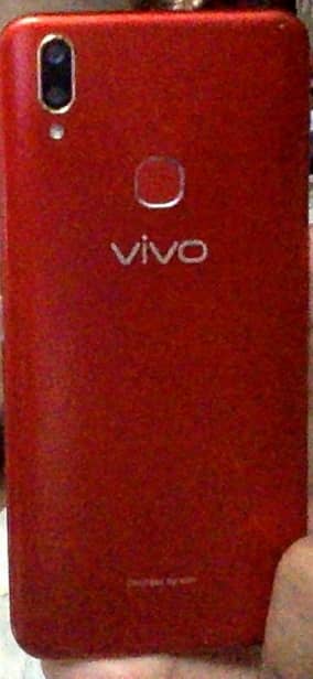 Vivo X90 Pro