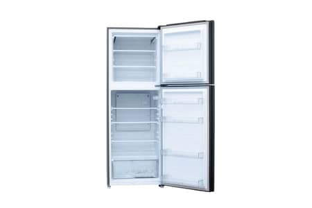 I-Zone company Refrigerant