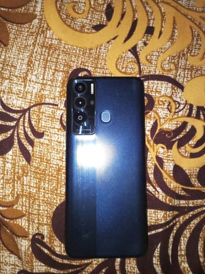 Tecno Pova Neo 2