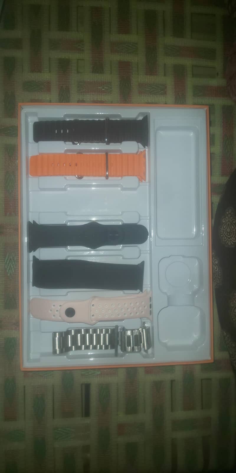 watch 1