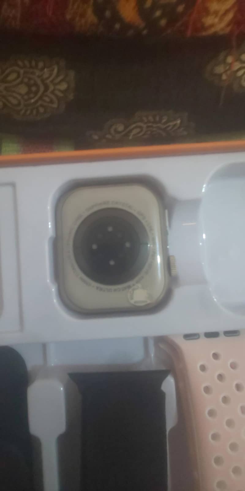 watch 2