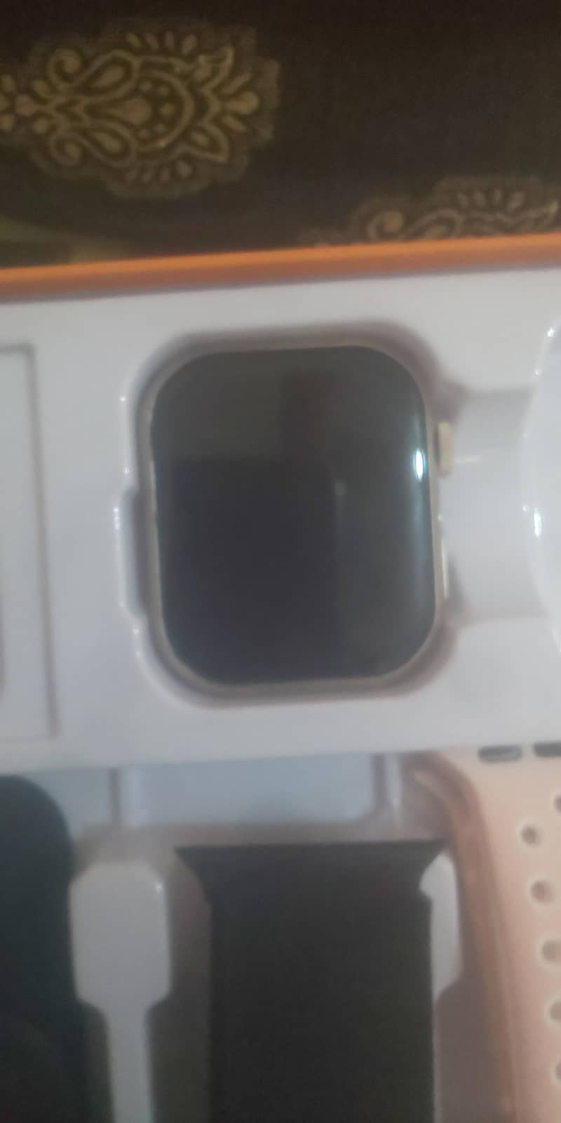 watch 3