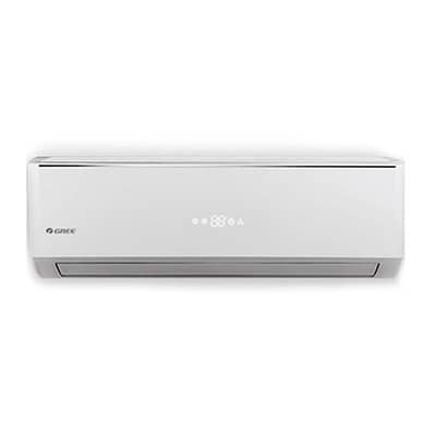 Gree 1.5 Ton Split AC Non Inverter