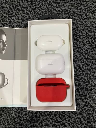 Good Quality mobile accessories